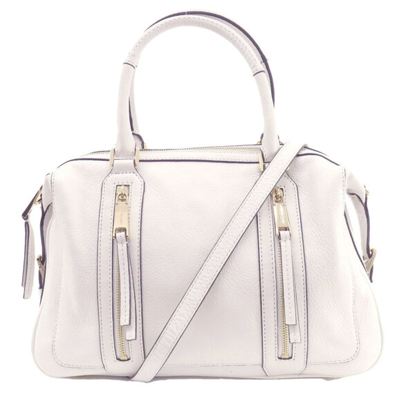 OTHERS Handbags - Michael Kors Design Tote Bag Leather Women's